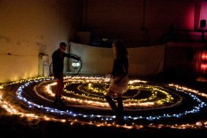 walkinglabyrinth2