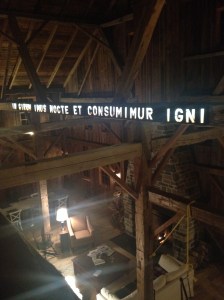 allthekingsmeninstall1