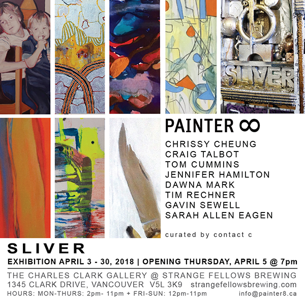 sliver-showcard